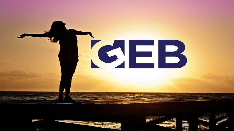 KBPX Geb TV